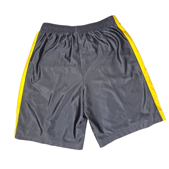 NIKE BASKETBALL SHORTS - Picture 5 of 6